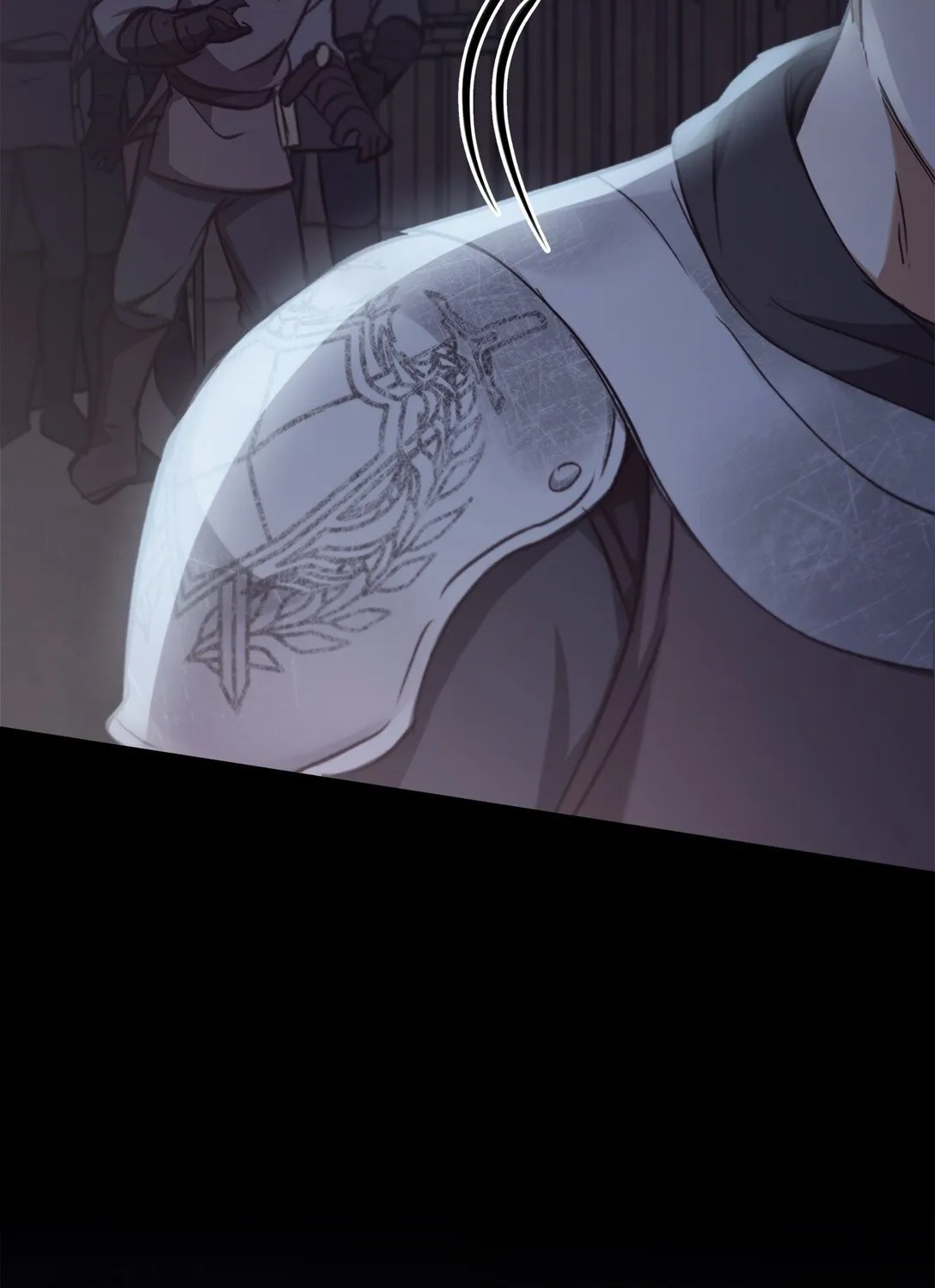 020 王妃发疯 第81页