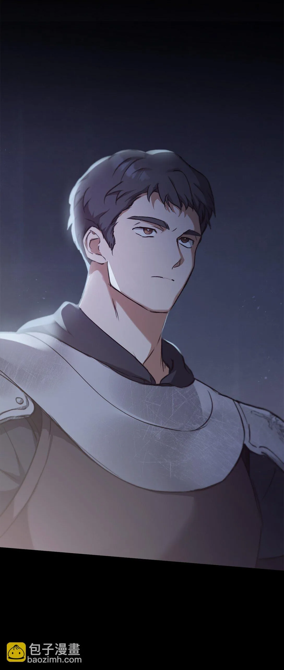 020 王妃发疯 第82页