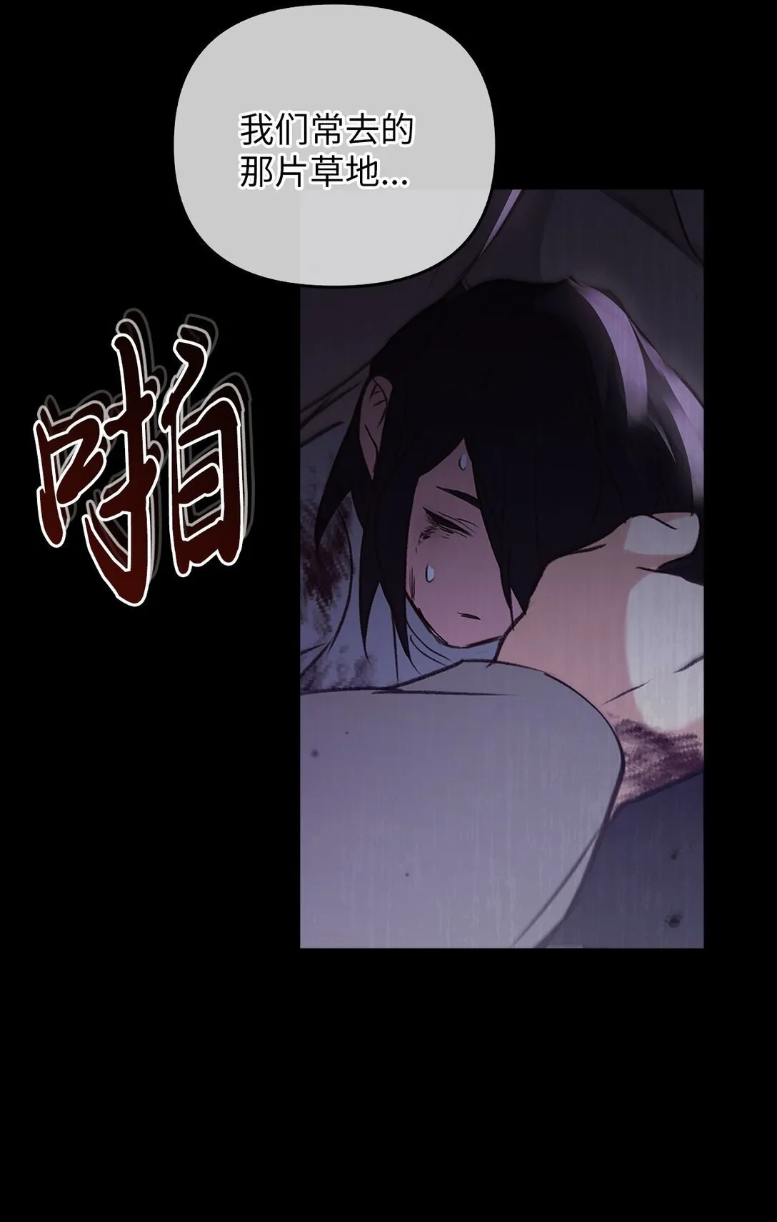 020 王妃发疯 第88页