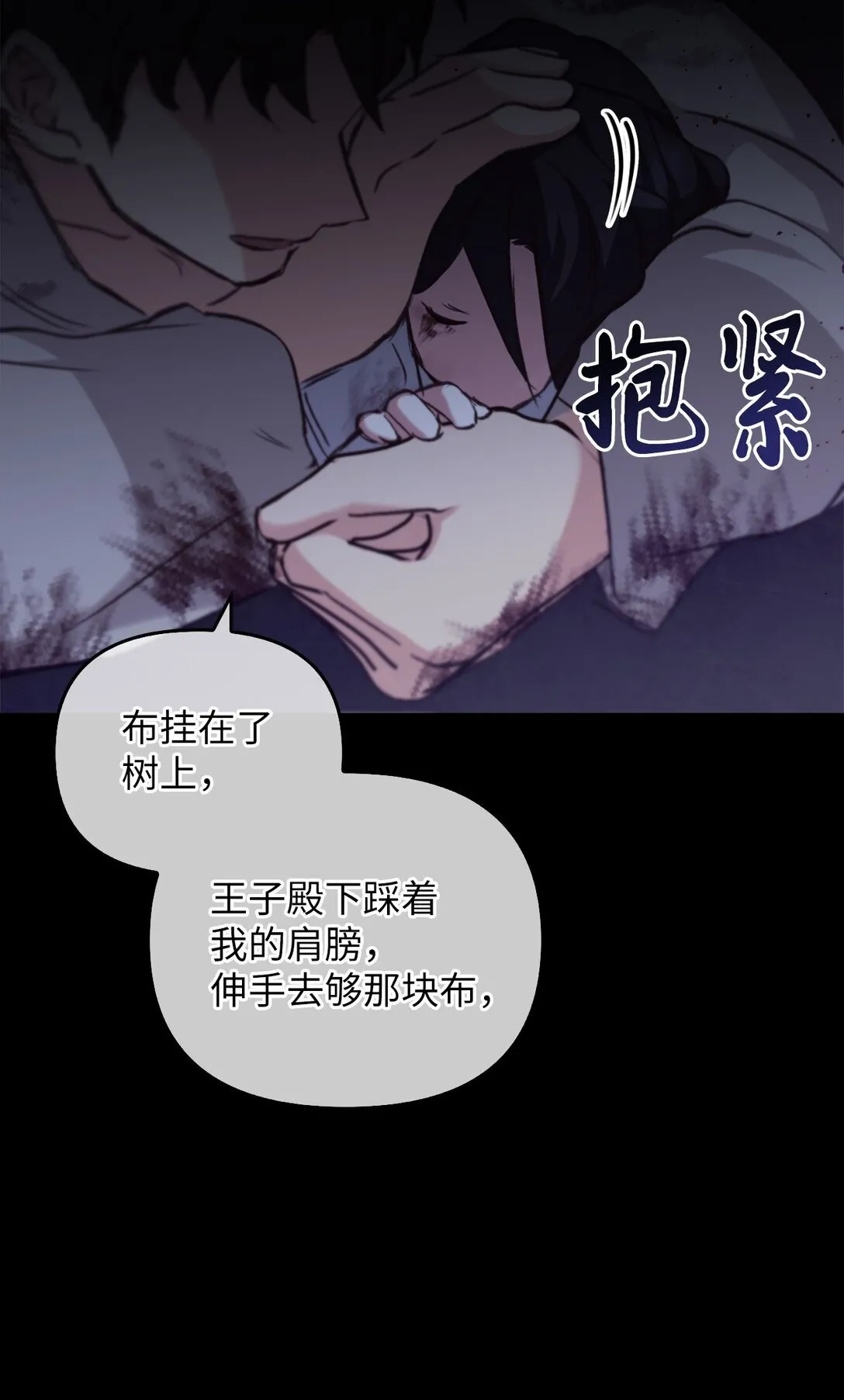 020 王妃发疯 第95页
