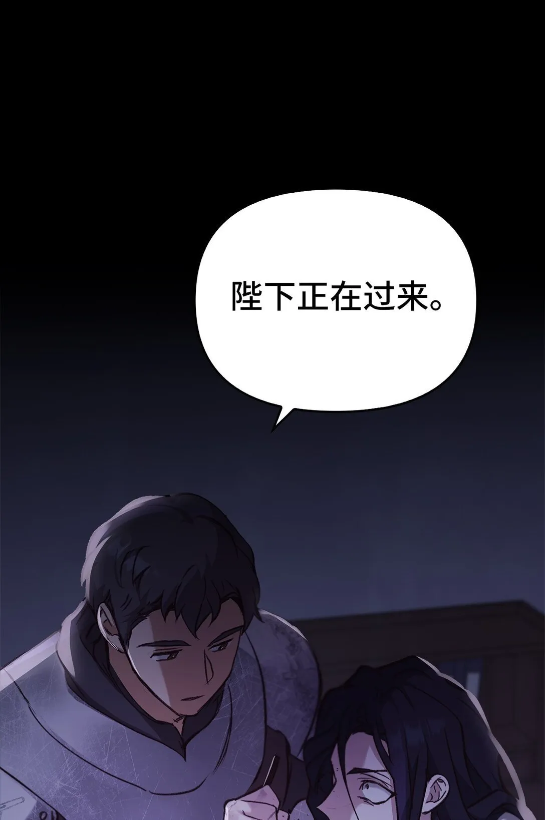 020 王妃发疯 第102页