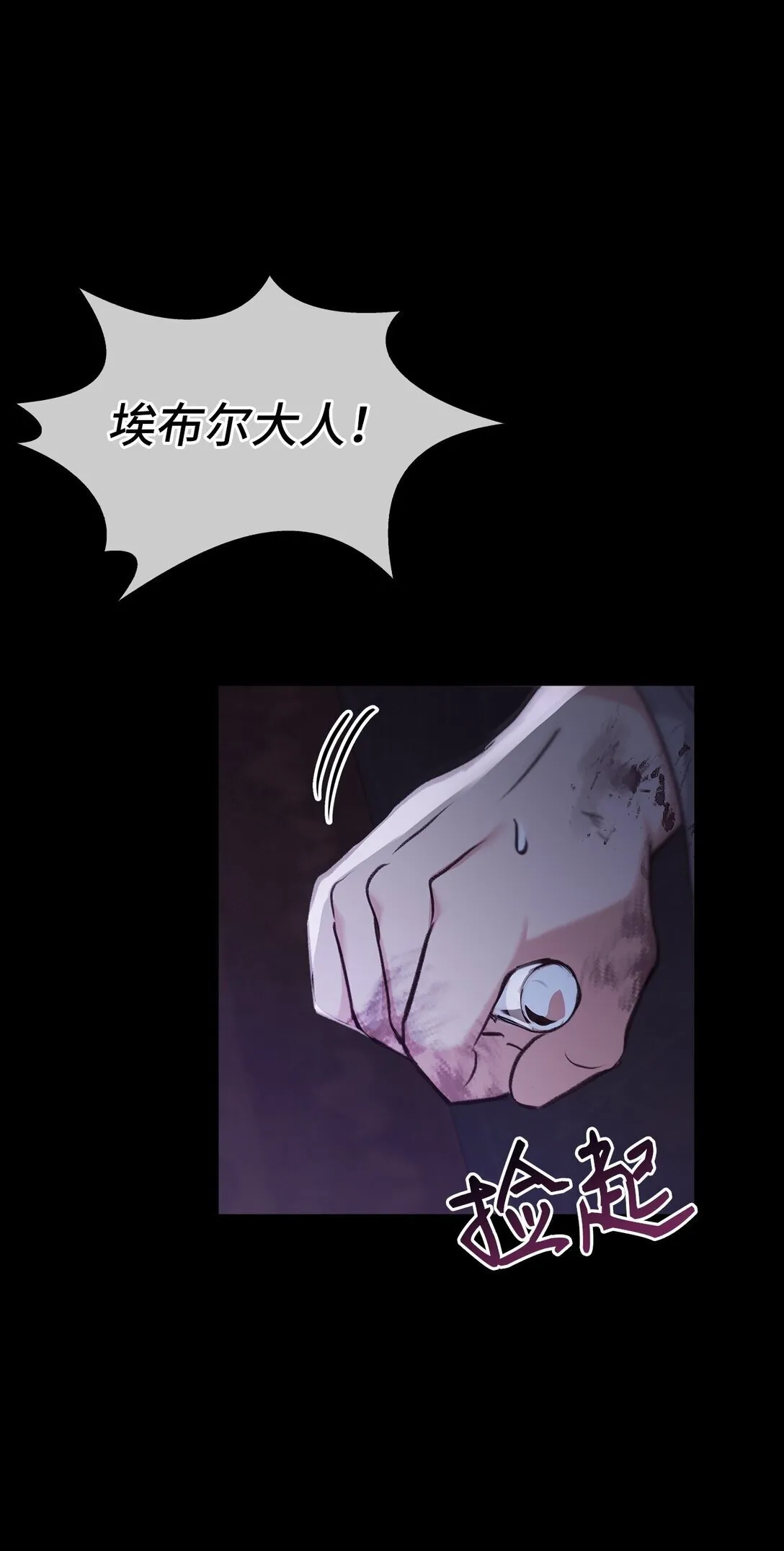 020 王妃发疯 第111页