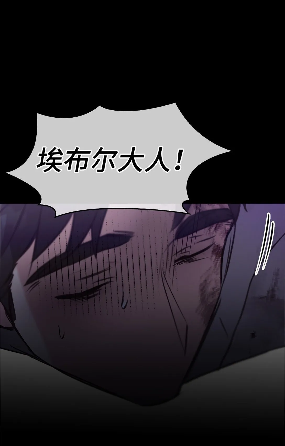 020 王妃发疯 第113页