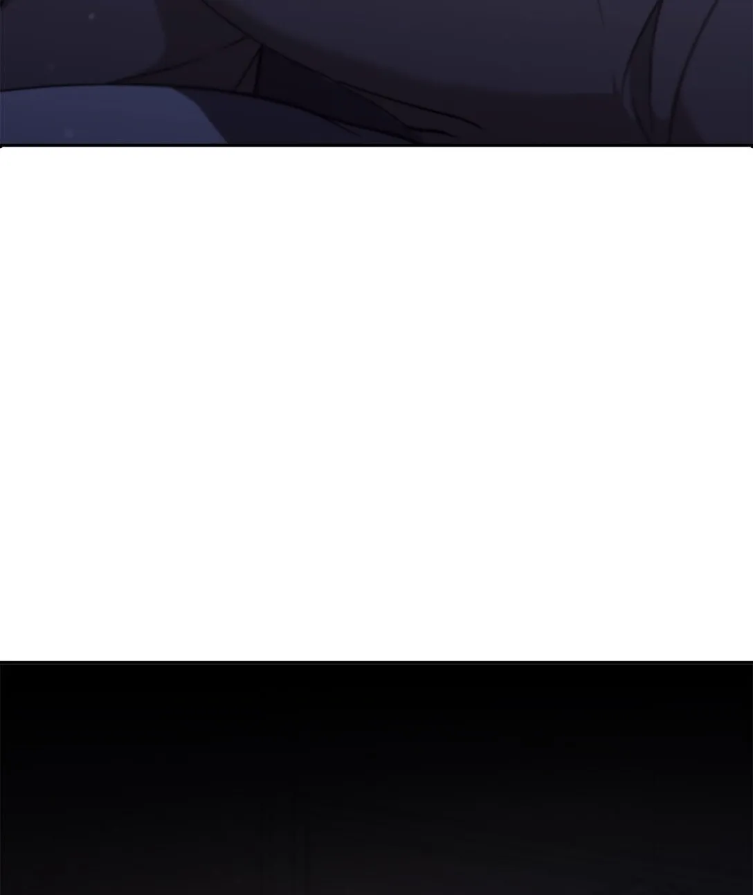 021 逃入森林 第6页
