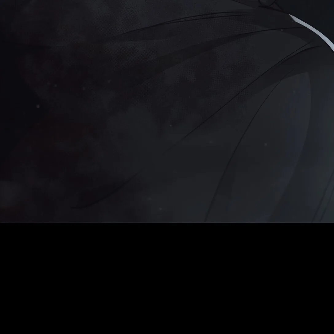 021 逃入森林 第71页