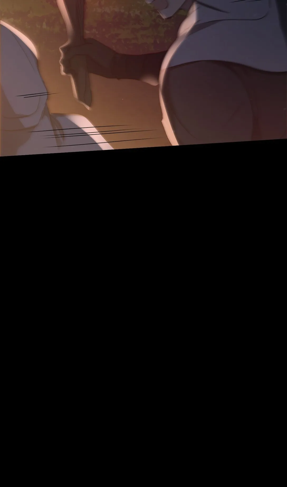 021 逃入森林 第79页
