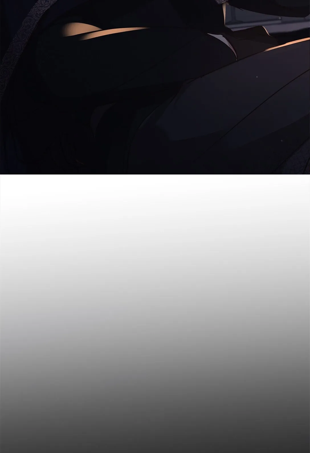 021 逃入森林 第106页