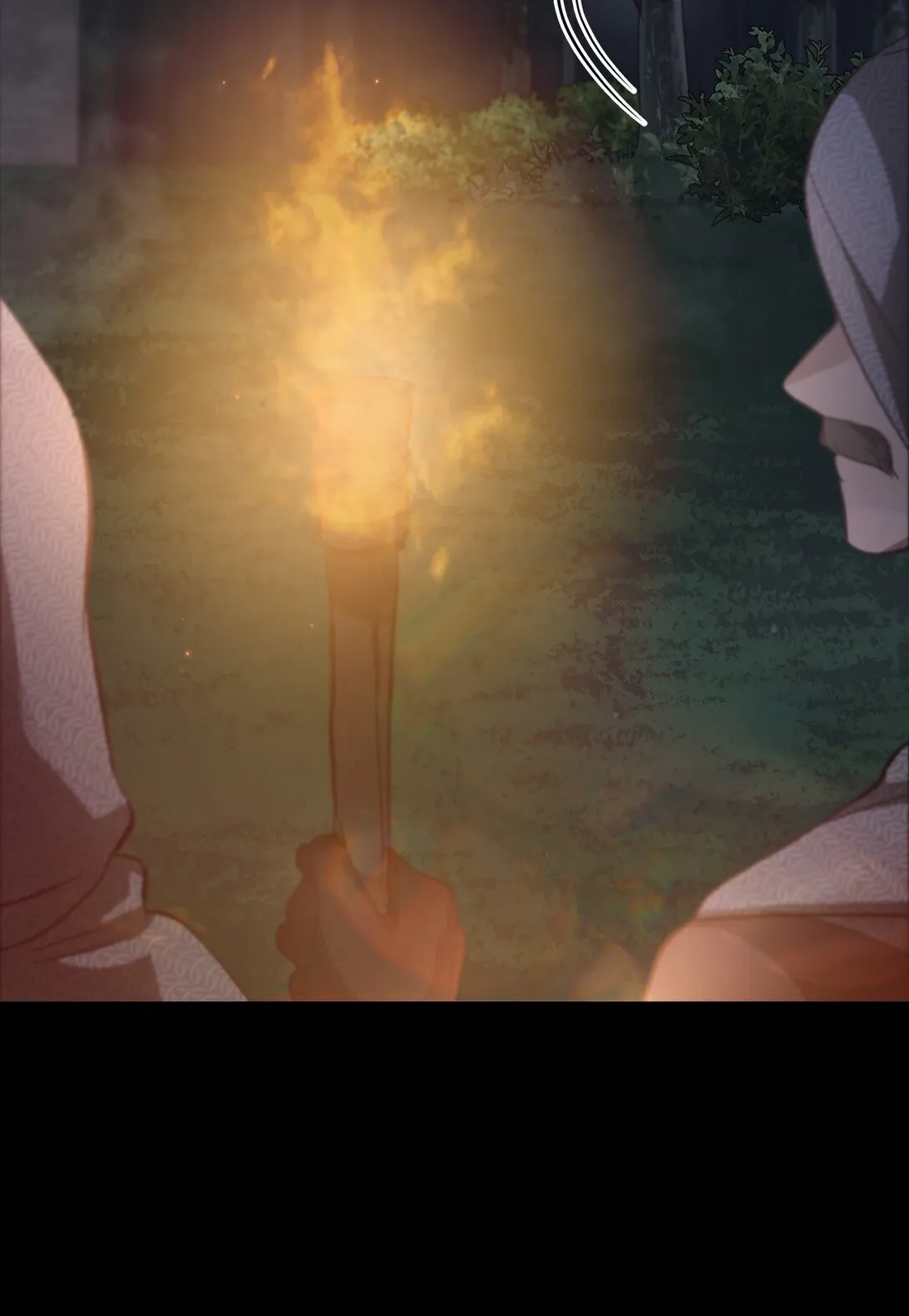 022 再入祈祷之泉 第15页