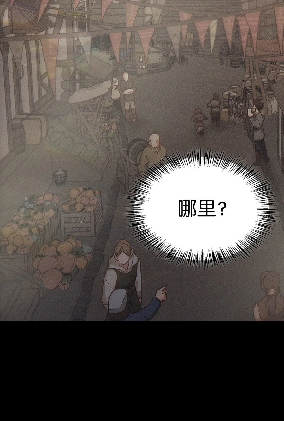 024 去见梅尔蒙 第3页