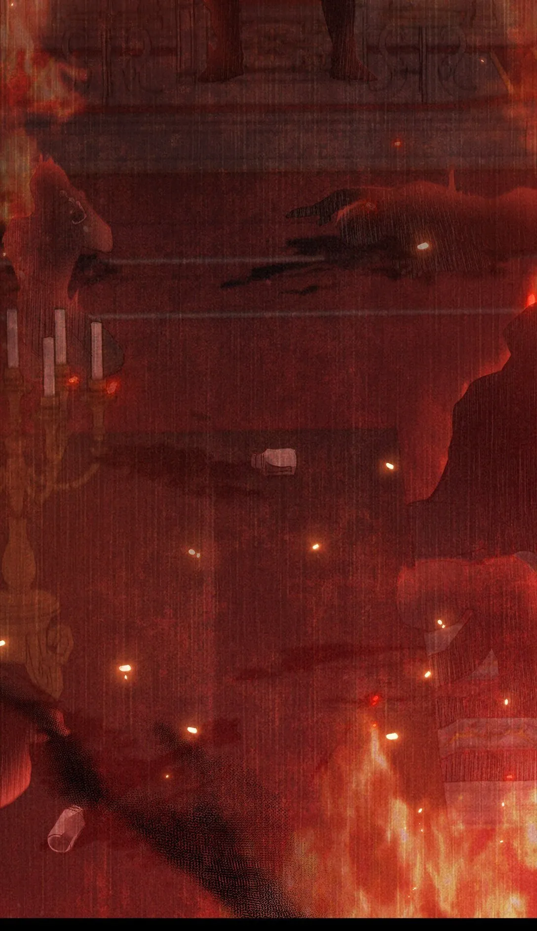 024 去见梅尔蒙 第10页