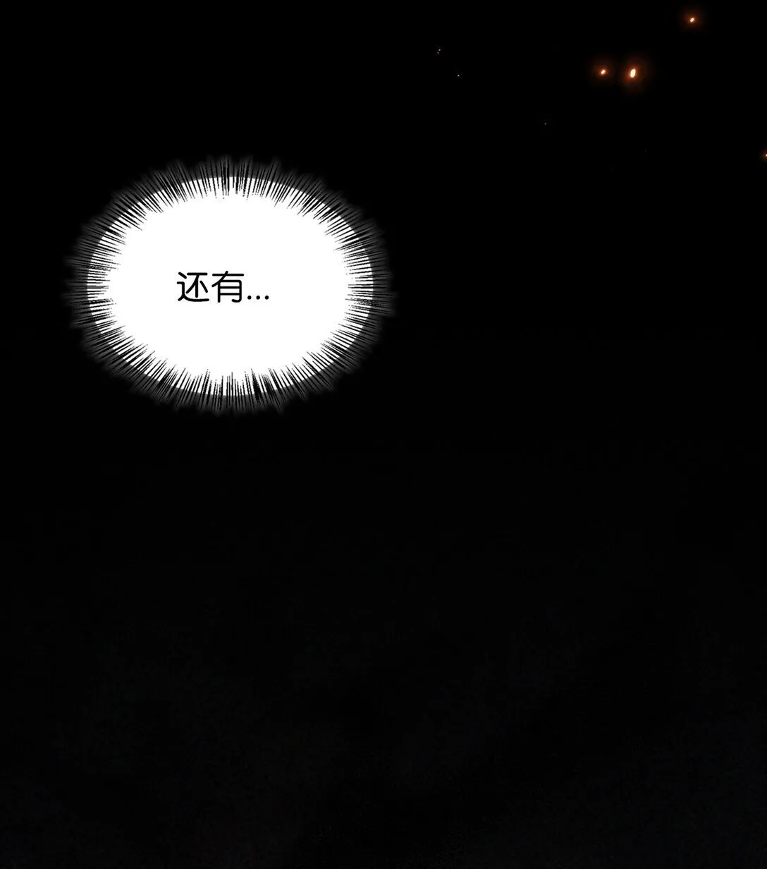 024 去见梅尔蒙 第11页