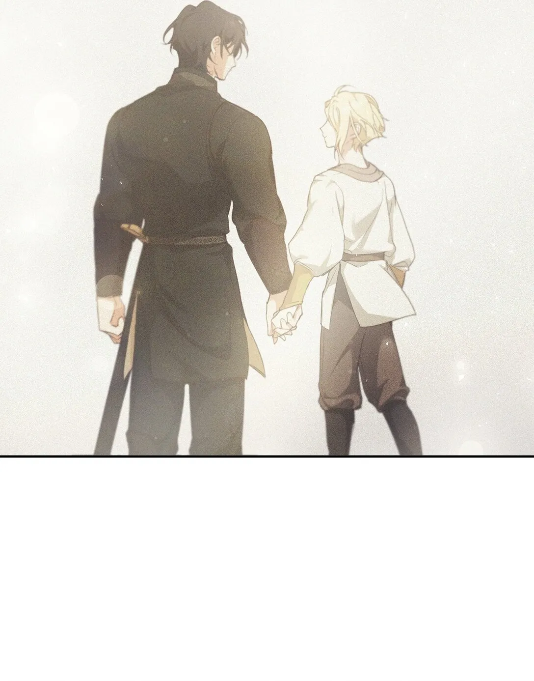 024 去见梅尔蒙 第17页
