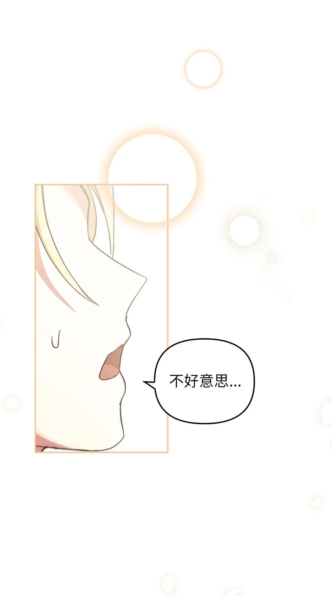 024 去见梅尔蒙 第23页