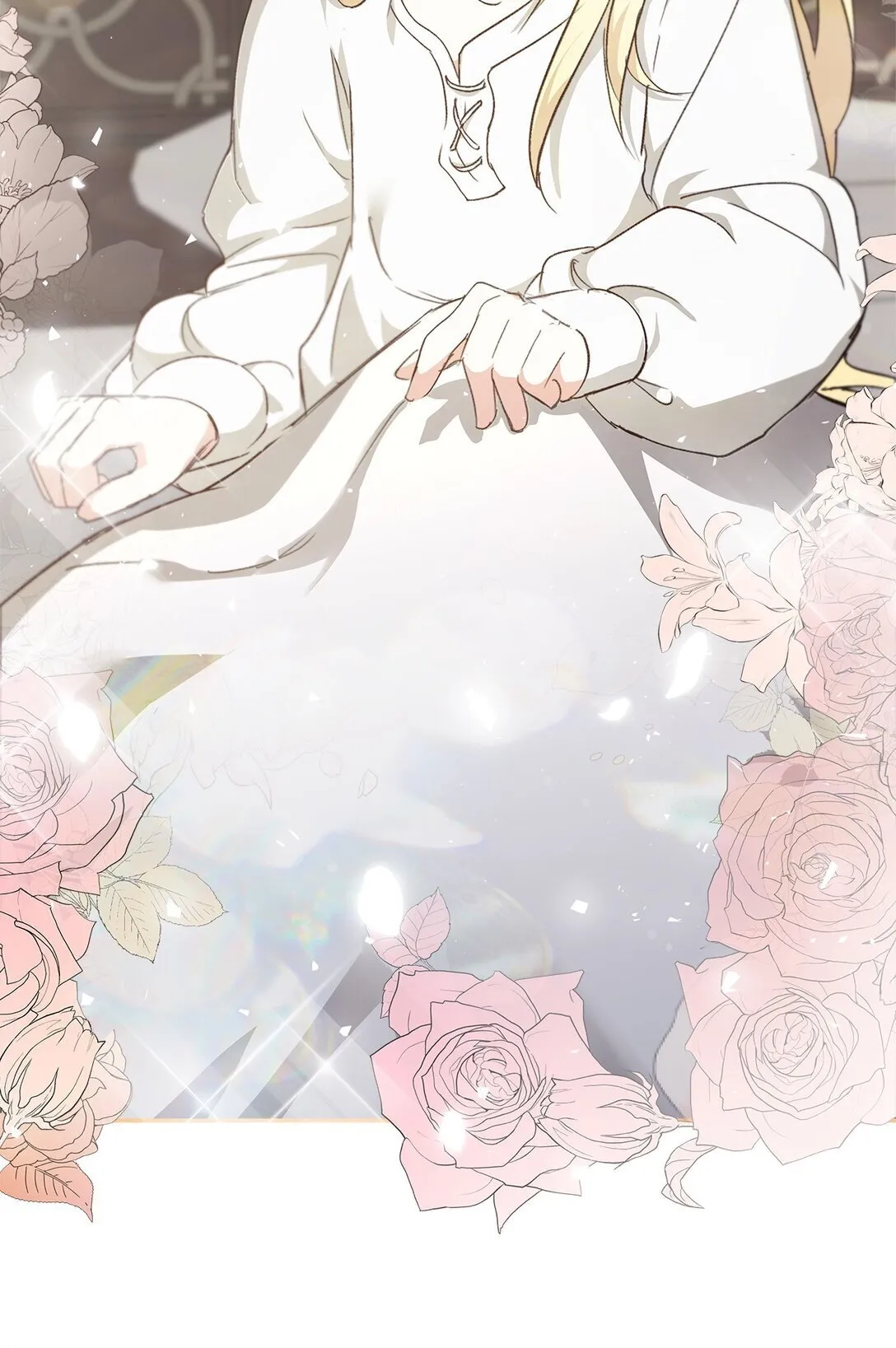 024 去见梅尔蒙 第25页