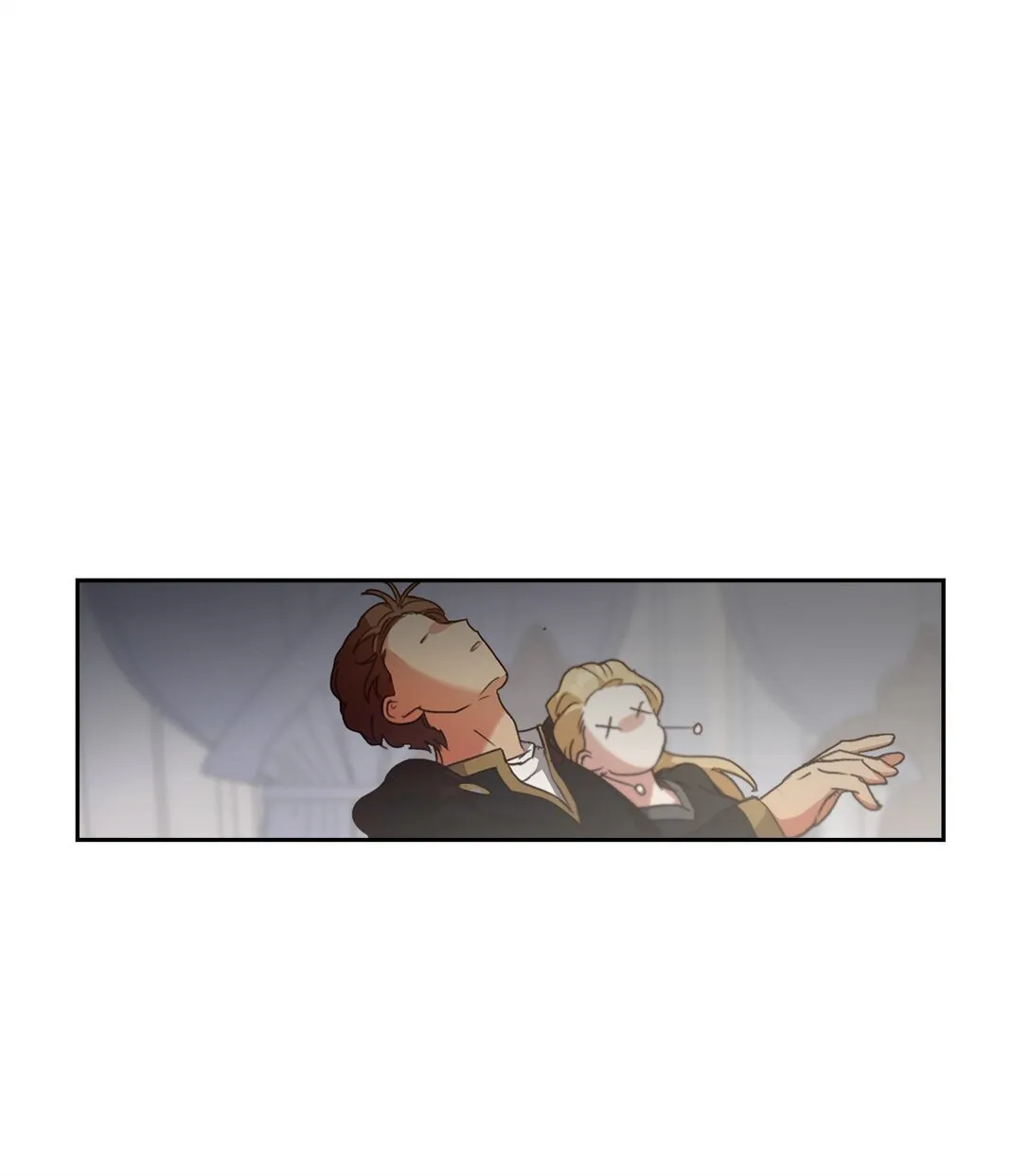 024 去见梅尔蒙 第26页