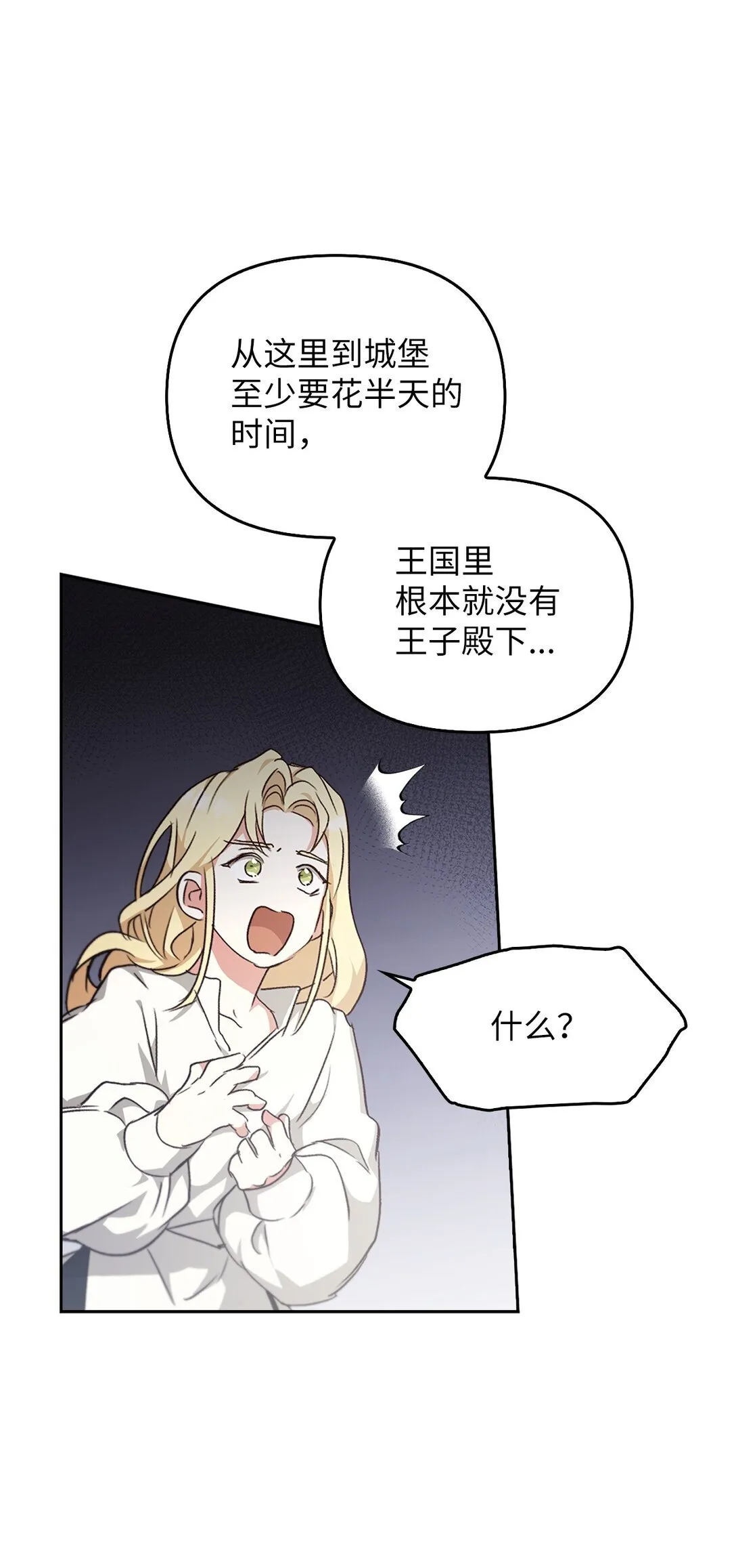 024 去见梅尔蒙 第36页