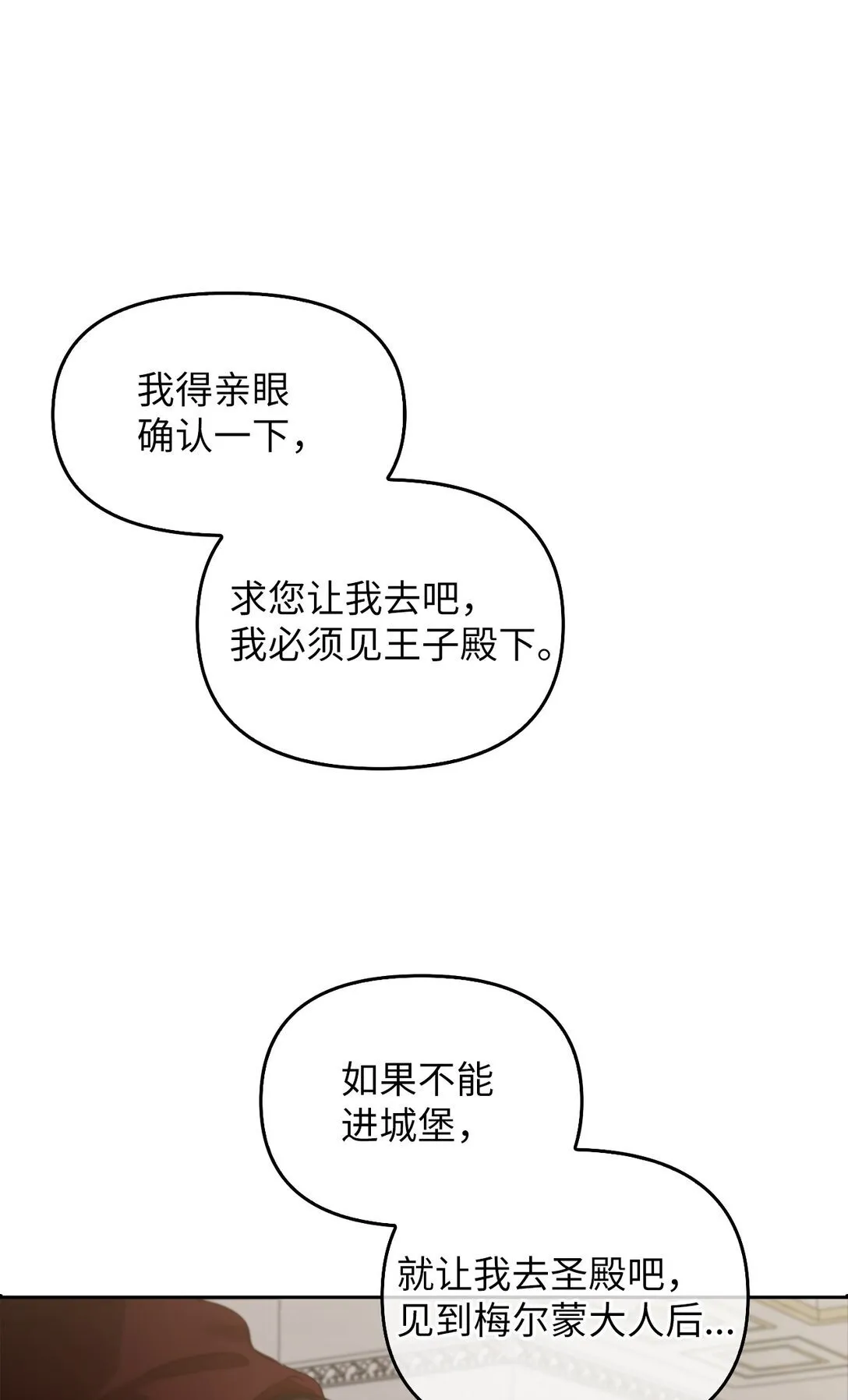024 去见梅尔蒙 第41页