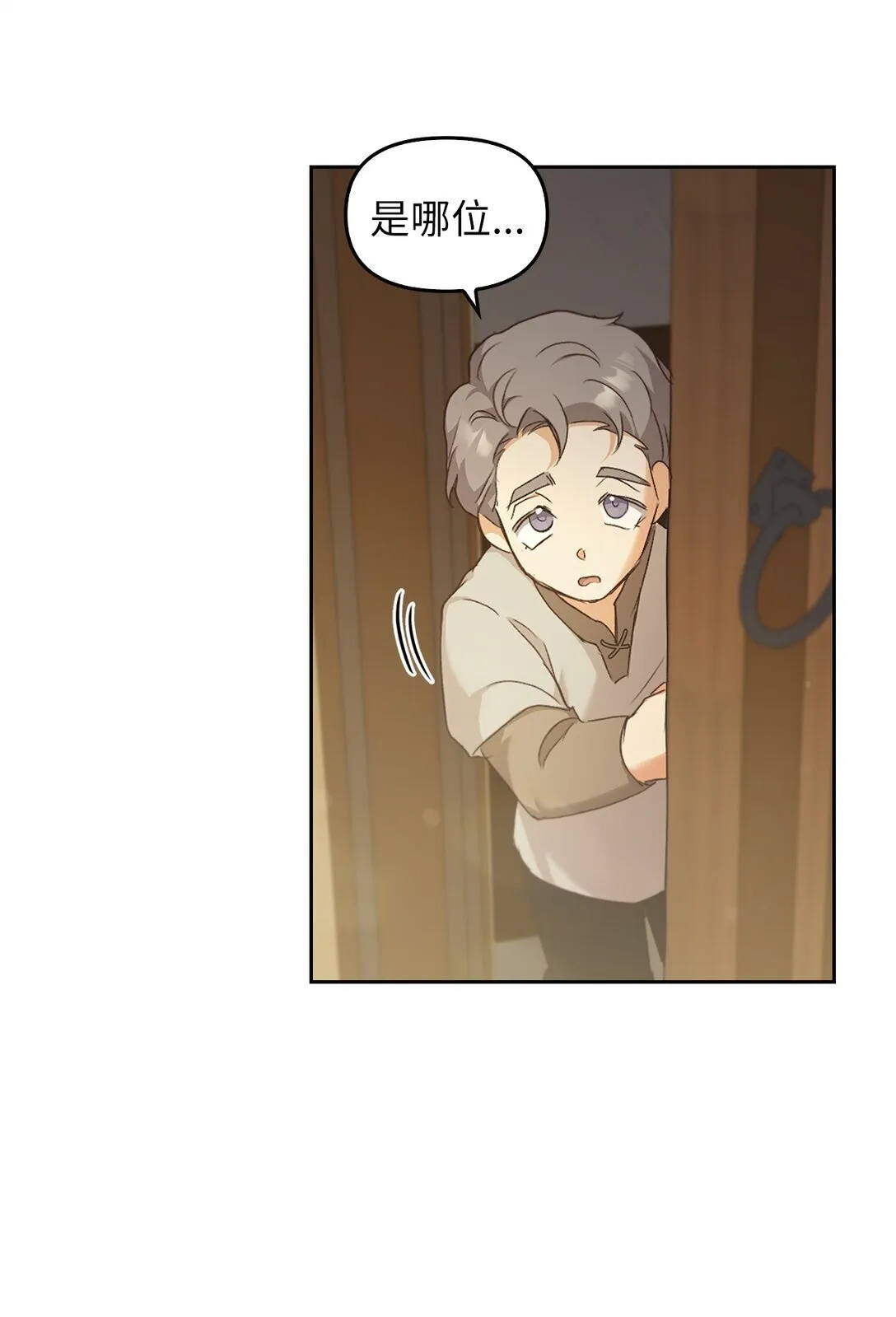 024 去见梅尔蒙 第54页