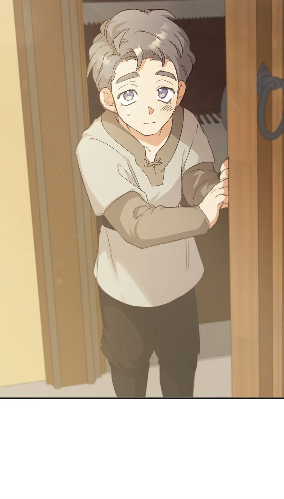 024 去见梅尔蒙 第59页