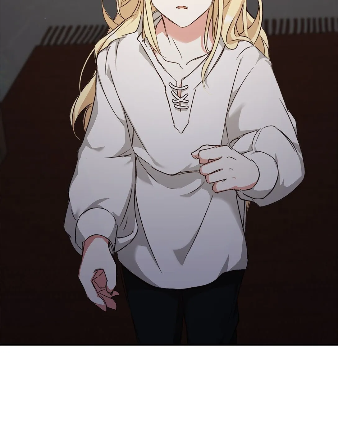024 去见梅尔蒙 第74页