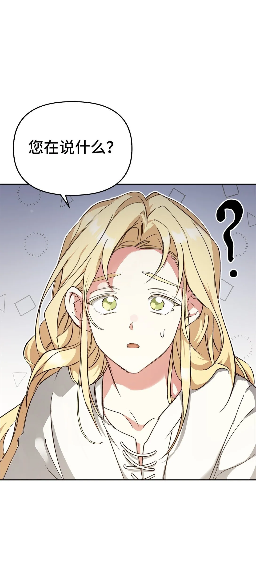 024 去见梅尔蒙 第75页