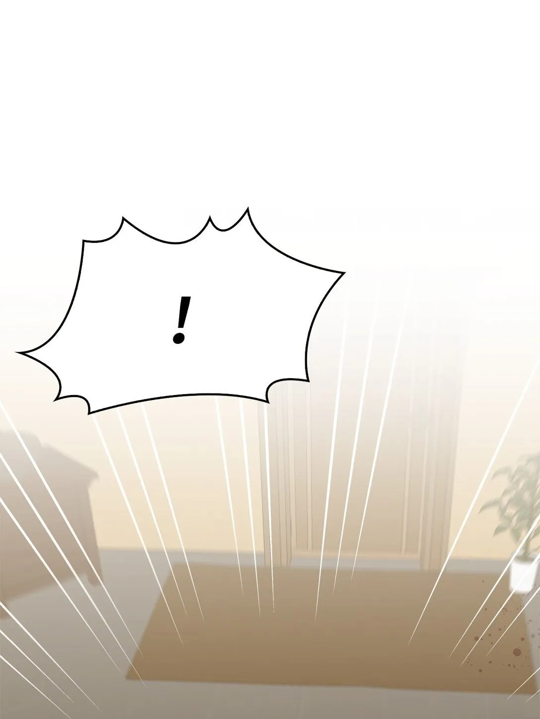 024 去见梅尔蒙 第94页