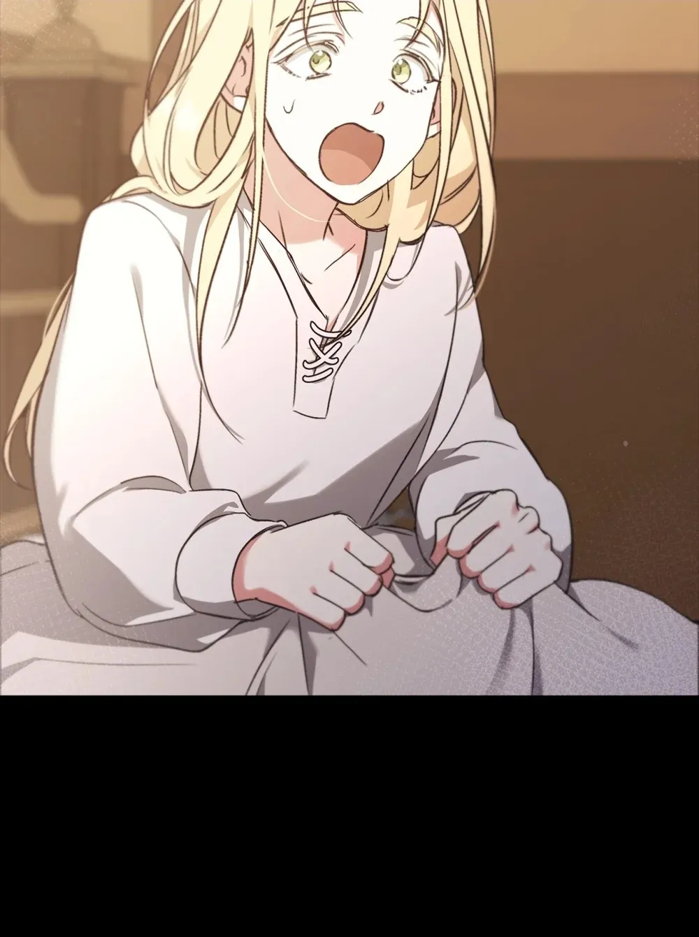 024 去见梅尔蒙 第101页