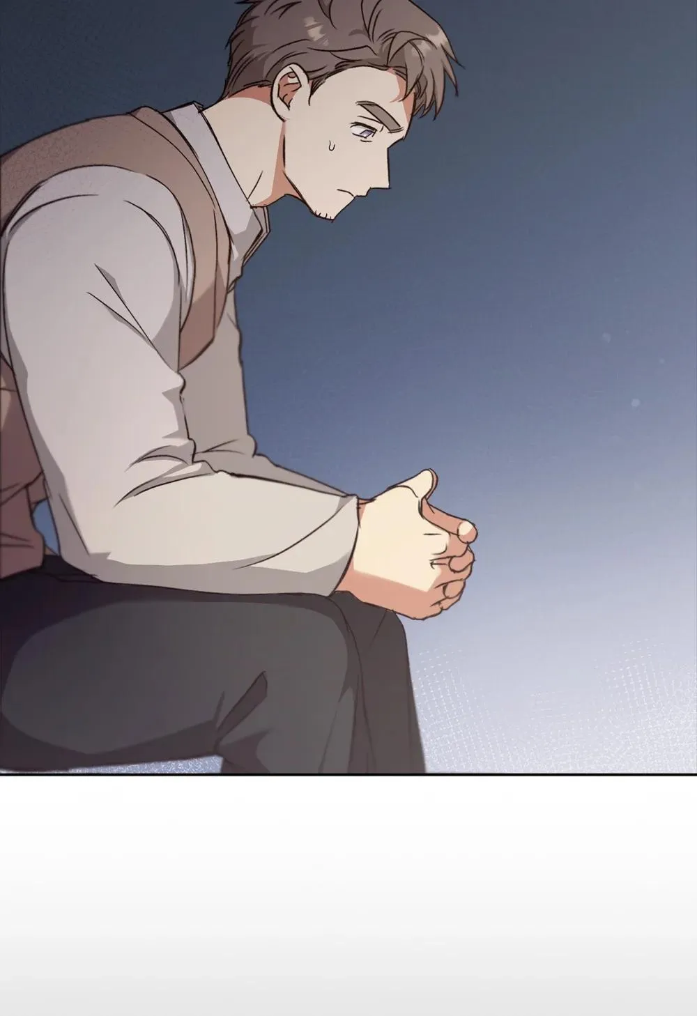 025 虚弱的少爷 第23页
