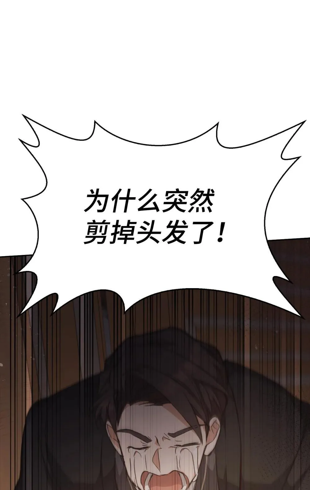 025 虚弱的少爷 第68页