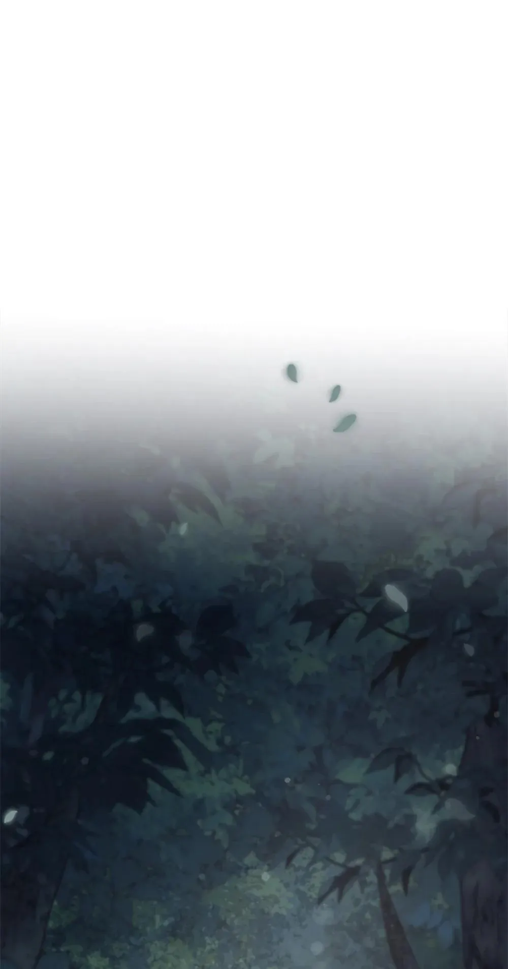 026 弑杀 第29页