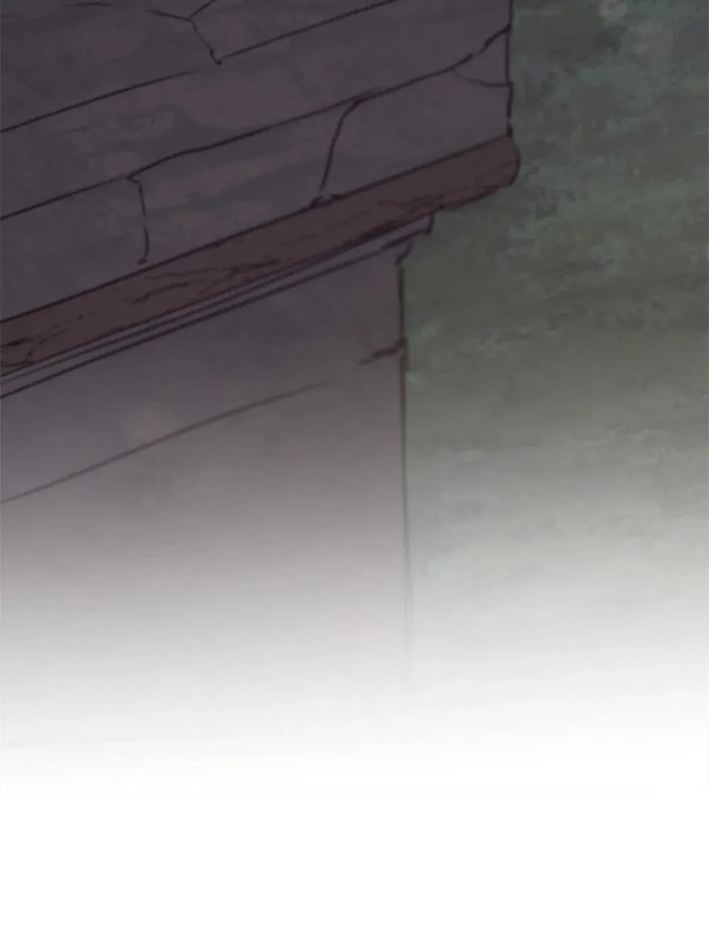 026 弑杀 第49页