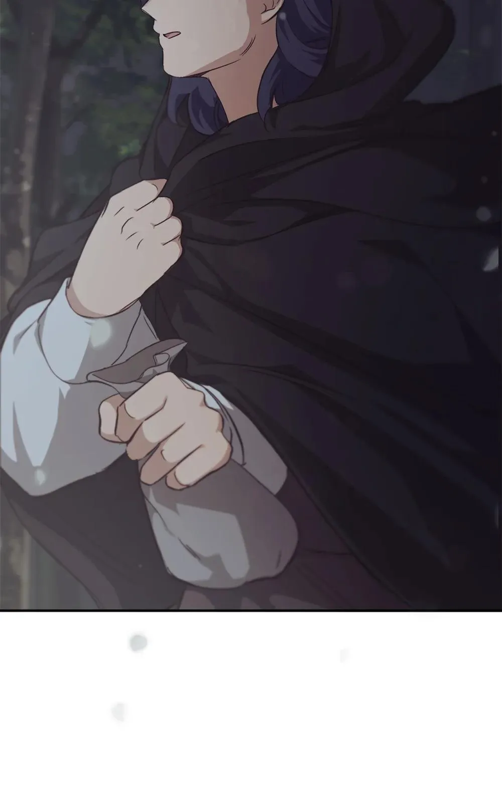 026 弑杀 第52页