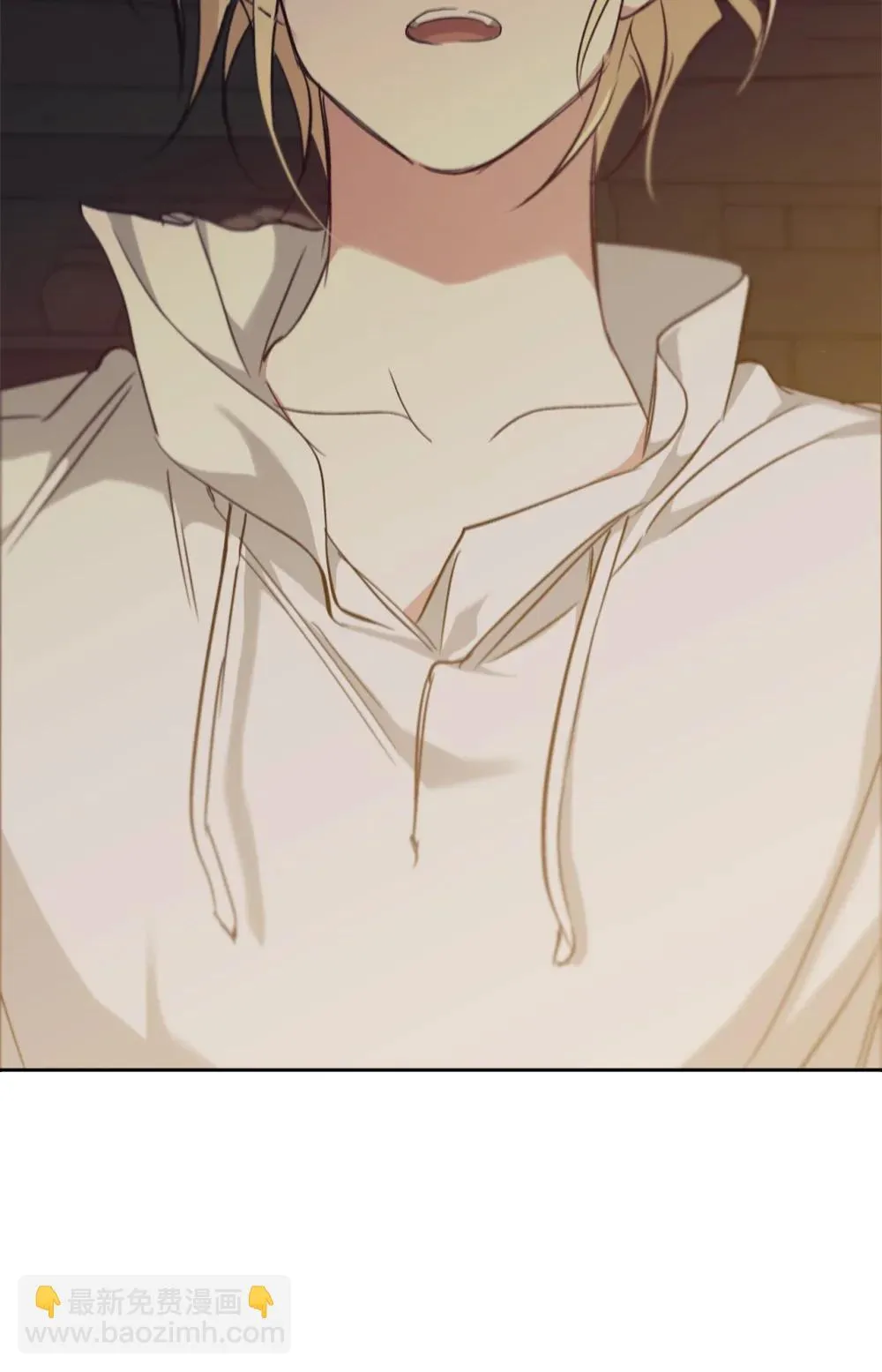 026 弑杀 第80页