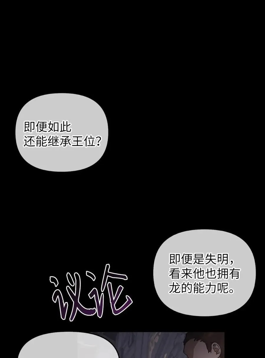 027 去见陛下 第8页