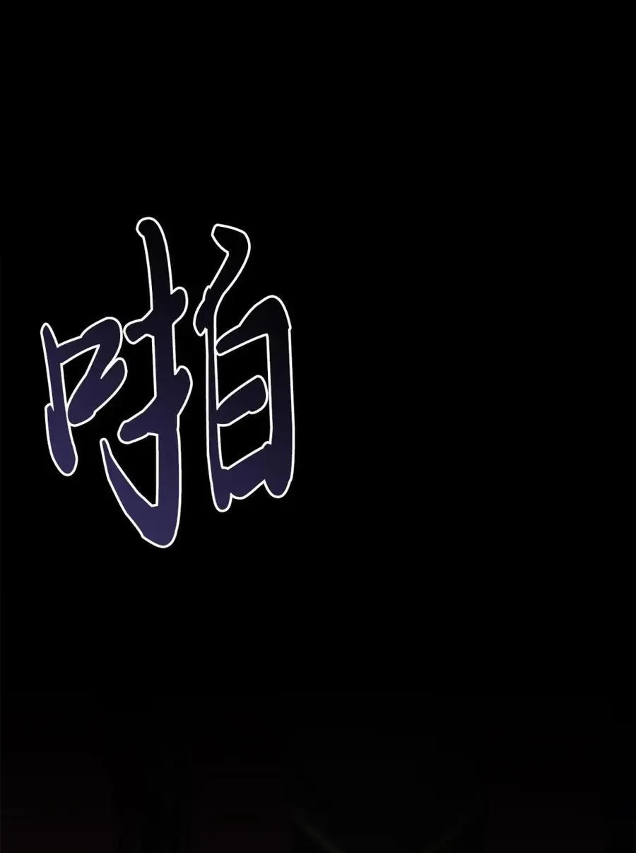 027 去见陛下 第12页