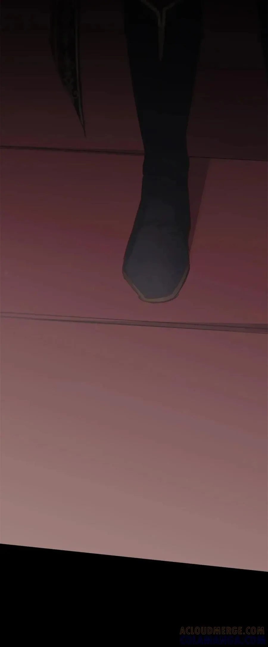 027 去见陛下 第13页