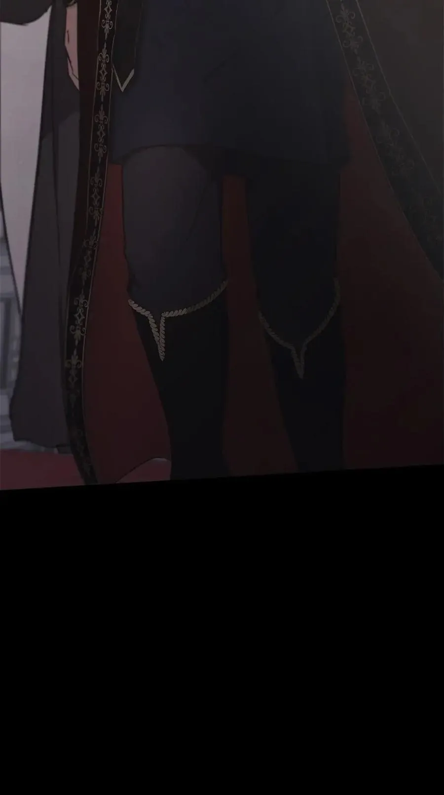 027 去见陛下 第16页