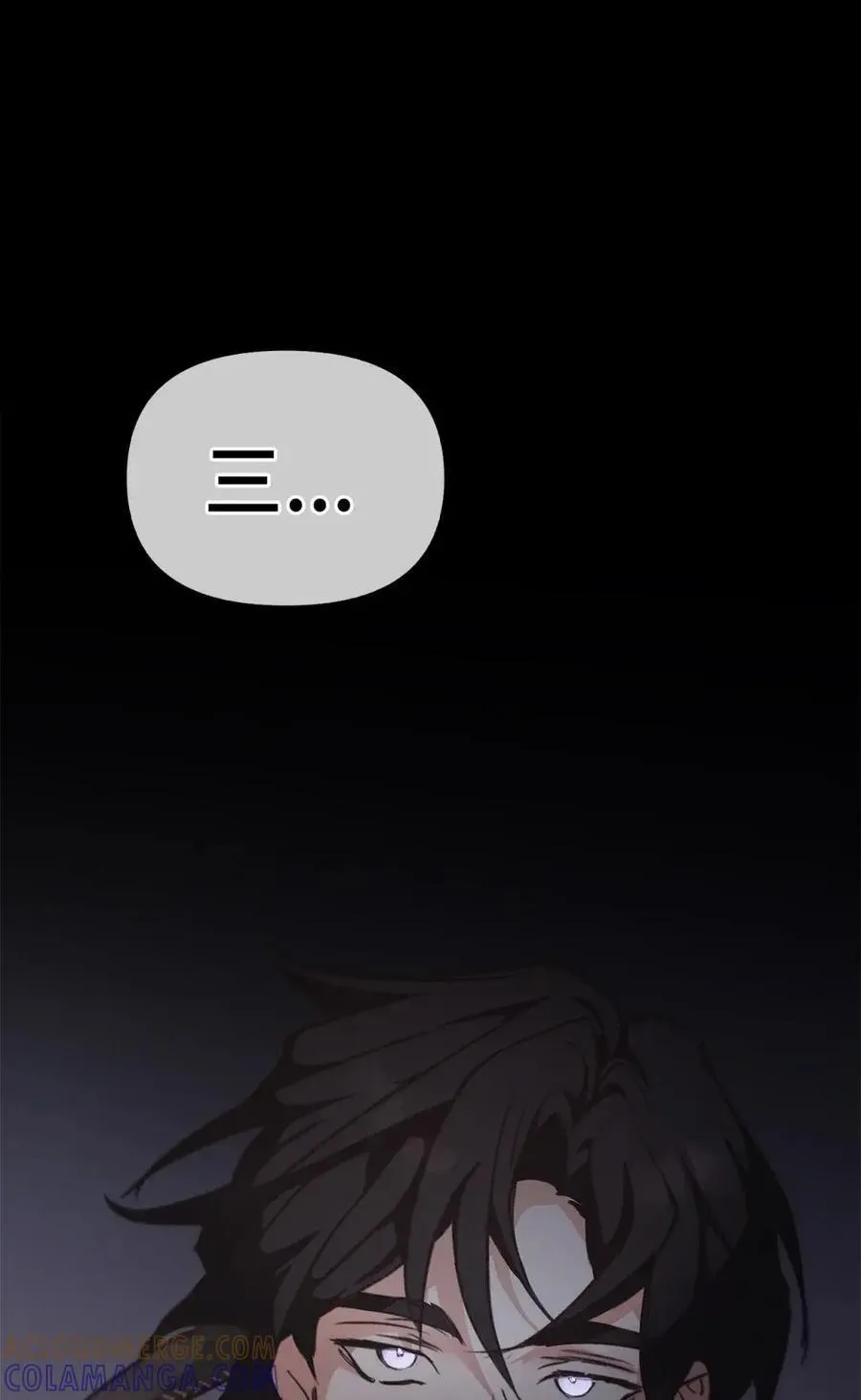 027 去见陛下 第25页