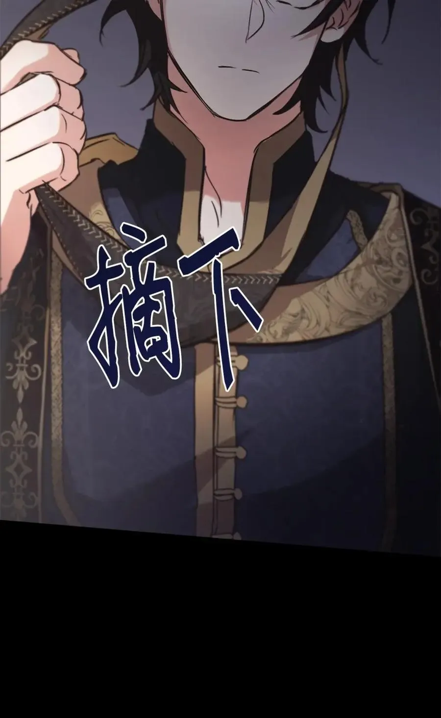 027 去见陛下 第26页