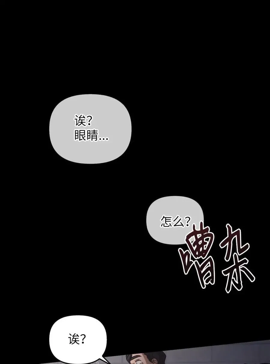 027 去见陛下 第28页
