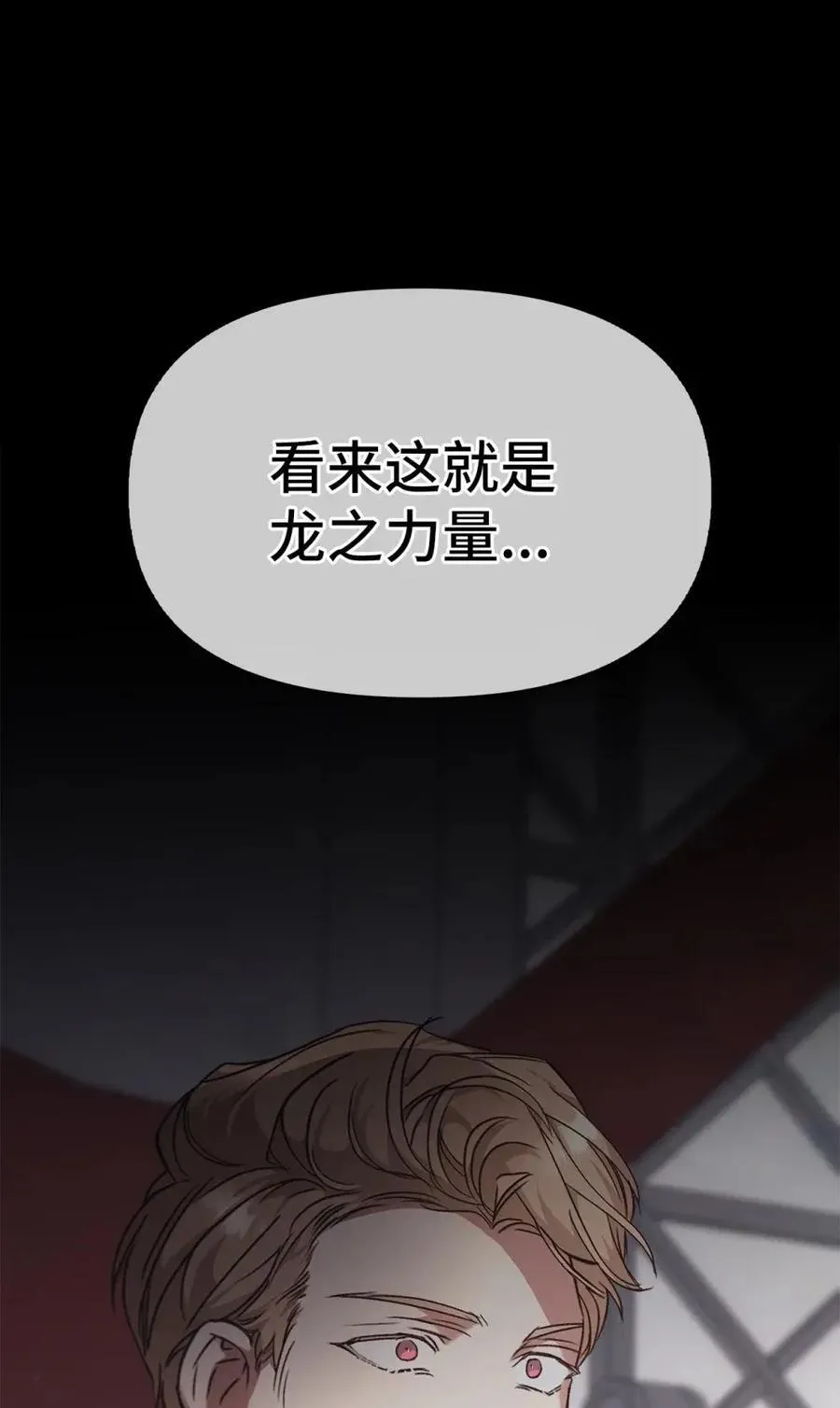 027 去见陛下 第30页