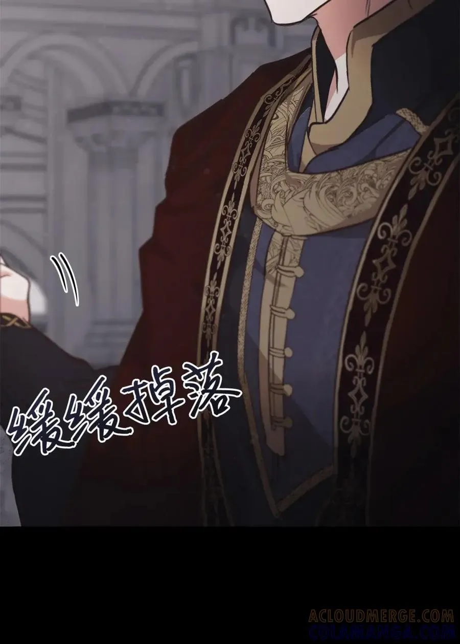 027 去见陛下 第33页