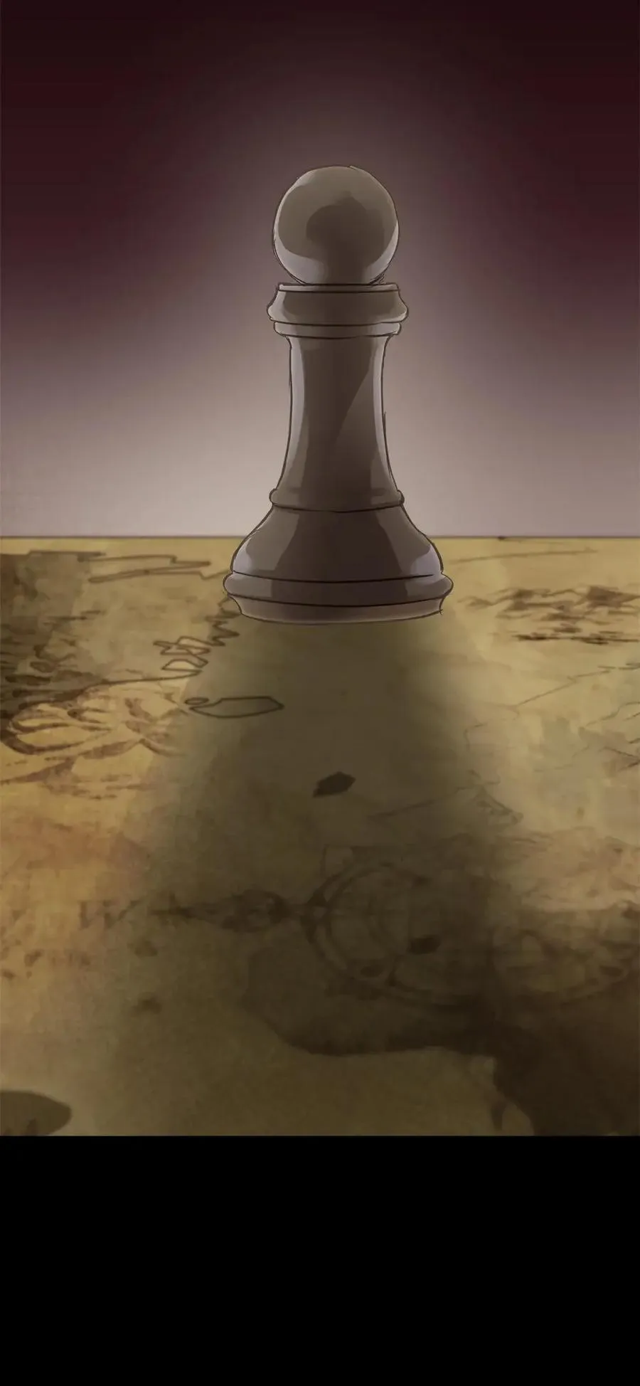 027 去见陛下 第51页