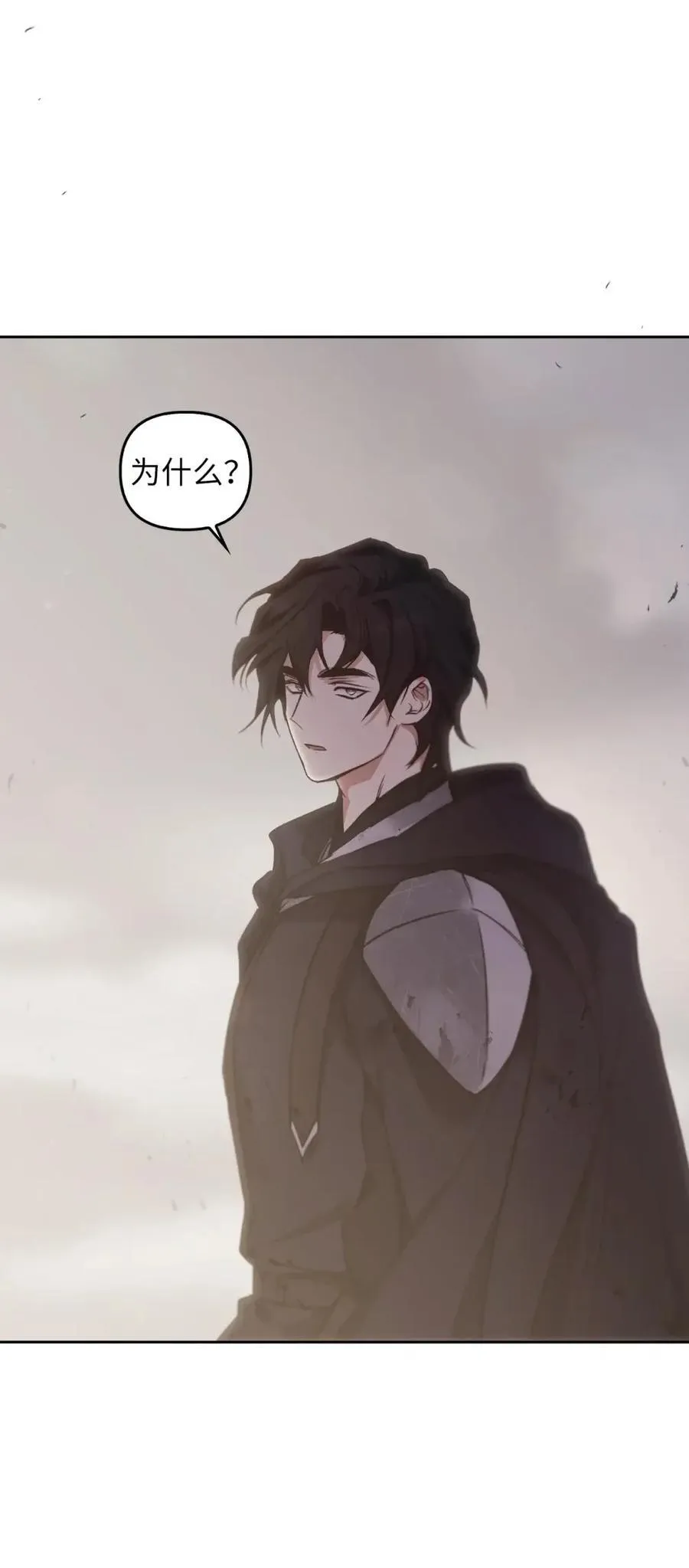 027 去见陛下 第54页