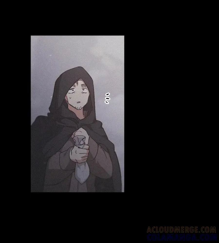 027 去见陛下 第97页