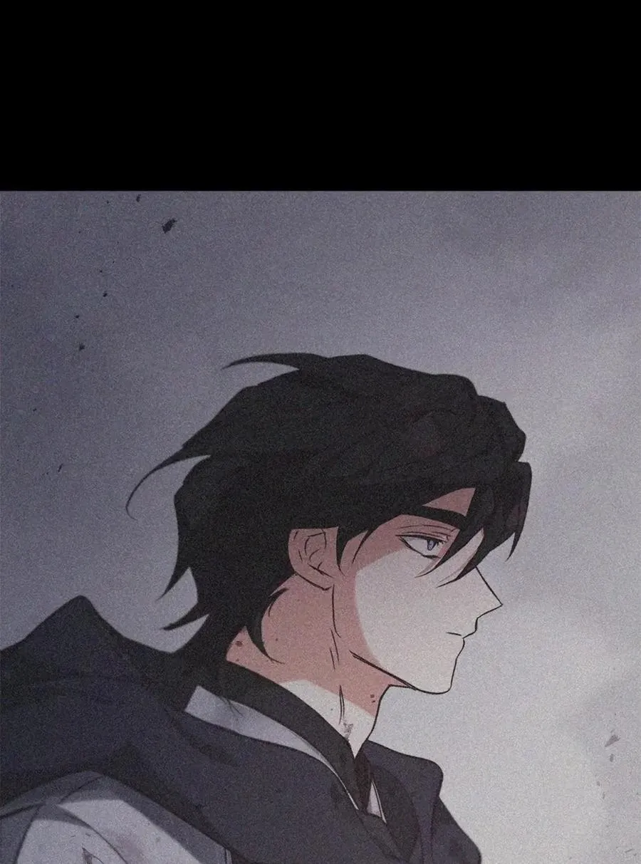 027 去见陛下 第99页