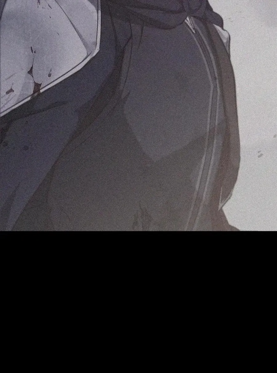 027 去见陛下 第100页