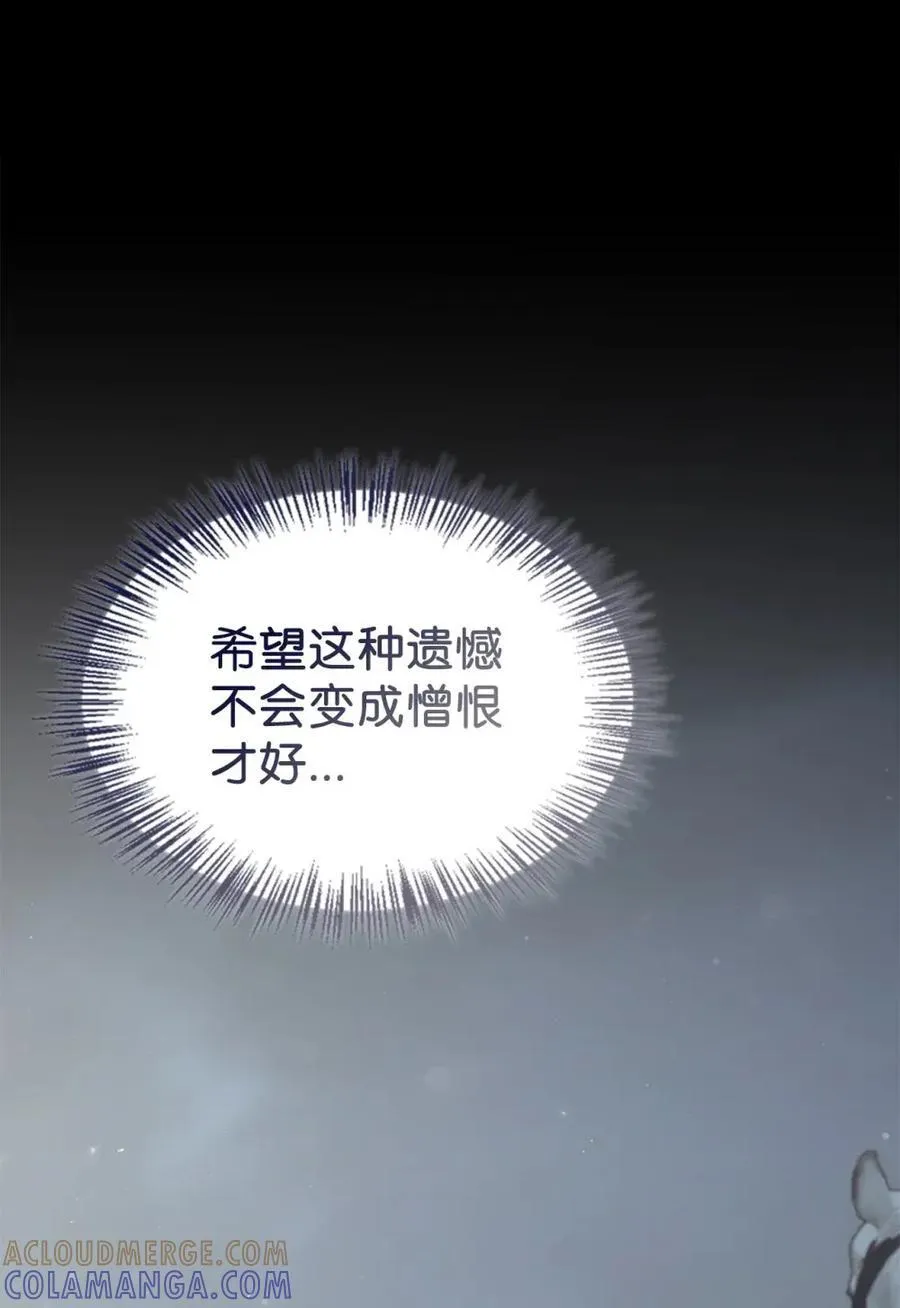 027 去见陛下 第101页