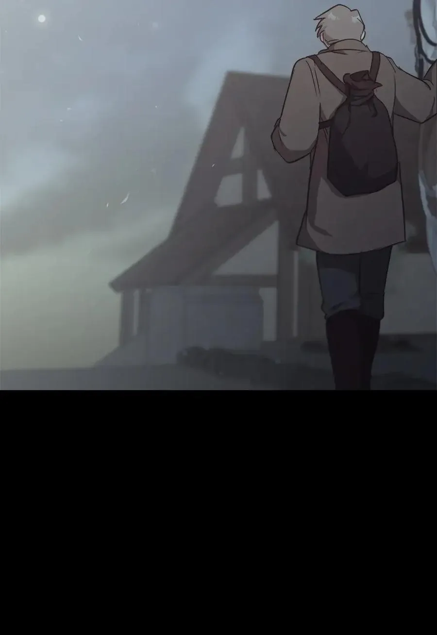 027 去见陛下 第102页