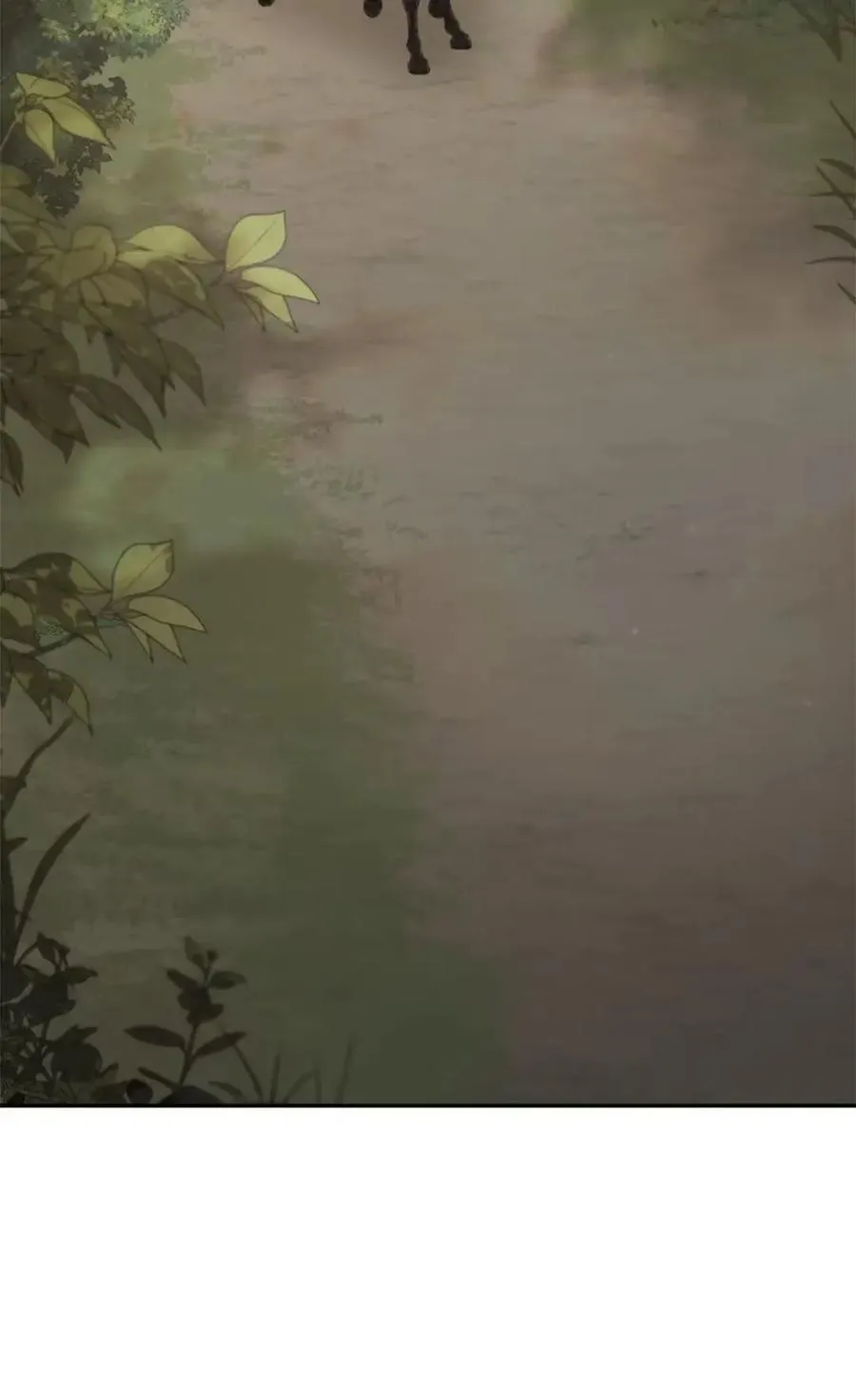 029 重逢 第27页